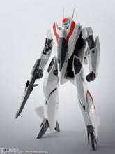 Load image into Gallery viewer, Hi-Metal R VF-2SS Valkyrie II + SAP (Silvie Gena Use) -Lovers Again- Maple and Mangoes
