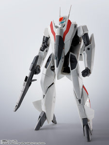 Hi-Metal R VF-2SS Valkyrie II + SAP (Silvie Gena Use) -Lovers Again- Maple and Mangoes