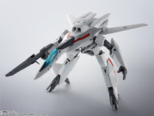 Load image into Gallery viewer, Hi-Metal R VF-2SS Valkyrie II + SAP (Silvie Gena Use) -Lovers Again- Maple and Mangoes
