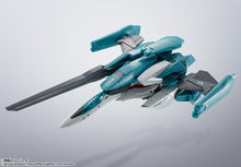 Load image into Gallery viewer, Hi-Metal R VF-2SS Valkyrie II + SAP (Silvie Gena Use) -Lovers Again- Maple and Mangoes
