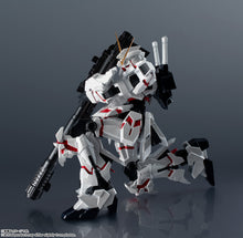 Load image into Gallery viewer, Gundam Universe RX-0 Unicorn Gundam Renewal Maple and Mangoes
