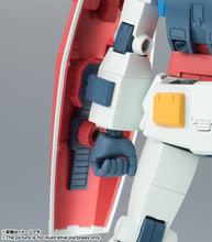 Load image into Gallery viewer, The Robot Spirits (SIDE MS) RX-78-2 Gundam ver. A.N.I.M.E. (Reissue) Maple and Mangoes
