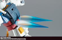 Load image into Gallery viewer, The Robot Spirits (SIDE MS) RX-78-2 Gundam ver. A.N.I.M.E. (Reissue) Maple and Mangoes

