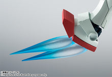 Load image into Gallery viewer, The Robot Spirits (SIDE MS) RX-78-2 Gundam ver. A.N.I.M.E. (Reissue) Maple and Mangoes
