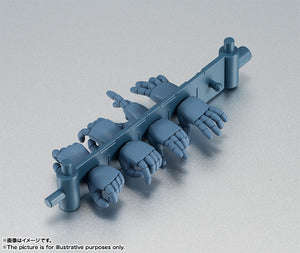 The Robot Spirits (SIDE MS) RX-78-2 Gundam ver. A.N.I.M.E. (Reissue) Maple and Mangoes