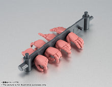 Load image into Gallery viewer, The Robot Spirits (SIDE MS) MS-06S Char&#39;s Zaku ver. A.N.I.M.E. (Reissue) Maple and Mangoes
