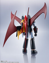 Load image into Gallery viewer, The Robot Spirits (Side Super) Mazinger X &amp; Jet Scrander X Maple and Mangoes
