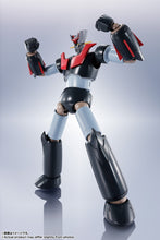 Load image into Gallery viewer, The Robot Spirits (Side Super) Mazinger X &amp; Jet Scrander X Maple and Mangoes
