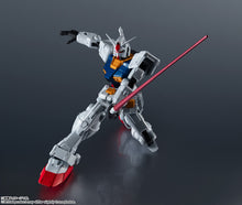 Load image into Gallery viewer, Gundam Universe RX-78-2 Gundam Renewal Maple and Mangoes
