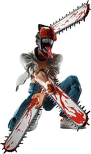 Load image into Gallery viewer, S.H.Figuarts Chainsaw Man -The Movie Chainsaw Man Reze-Arc Maple and Mangoes
