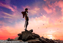 Load image into Gallery viewer, S.H.Figuarts Casca (Band of the Hawk) Maple and Mangoes
