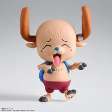 Load image into Gallery viewer, S.H.Figuarts Tony Tony Chopper -Drum Island- Maple and Mangoes
