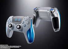 Load image into Gallery viewer, 
Chogokin Astro Bot &amp; Dual  Speeder Maple and Mangoes
