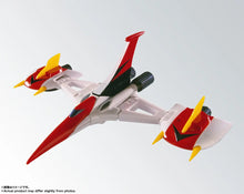 Load image into Gallery viewer, Soul of Chogokin GX-04S UFO Robo Grendizer King of the Universe Set (Reissue) Maple and Mangoes
