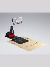 Load image into Gallery viewer, Bandai S.H.Figuarts Action Figure - Basketball Hoop Set "One Piece" × NBA Maple and Mangoes
