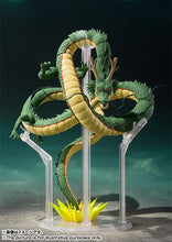 Load image into Gallery viewer, Bandai S.H.Figuarts Tamashii Web Shop Action Figure - Shenron &quot;Dragon Ball Z&quot;
