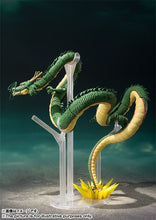 Load image into Gallery viewer, Bandai S.H.Figuarts Tamashii Web Shop Action Figure - Shenron &quot;Dragon Ball Z&quot;
