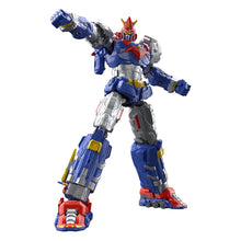 Load image into Gallery viewer, SMP [Shokugan Modeling Project] Voltes V Legacy Maple and Mangoes
