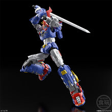 Load image into Gallery viewer, SMP [Shokugan Modeling Project] Voltes V Legacy Maple and Mangoes

