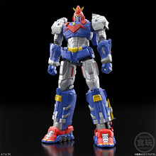 Load image into Gallery viewer, SMP [Shokugan Modeling Project] Voltes V Legacy Maple and Mangoes
