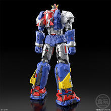Load image into Gallery viewer, SMP [Shokugan Modeling Project] Voltes V Legacy Maple and Mangoes
