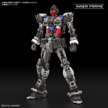 Load image into Gallery viewer, 1/144 RG RX-78-2 Gundam Ver.2.0 Maple and Mangoes
