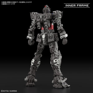 1/144 RG RX-78-2 Gundam Ver.2.0 Maple and Mangoes