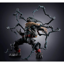 Load image into Gallery viewer, My Hero Academia Dark Deku S.H.Figuarts Action Figure Maple ad Mangoes
