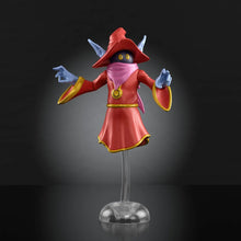 Load image into Gallery viewer, Masters of the Universe Origins Wave 30 200X Orko Action Figure Maple and Mangoes
