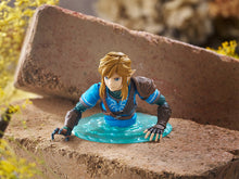 Load image into Gallery viewer, The Legend of Zelda: Tears of the Kingdom figma No.626-DX Link DX Edition Maple and Mangoes
