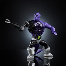 Load image into Gallery viewer, Masters of the Universe Origins Core Terroar Action Figure Maple and Mangoes
