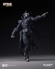 Load image into Gallery viewer, INART Action The Batman Who Laughs - Dark Nights Metal  Maple and Mangoes
