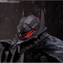 Load image into Gallery viewer, Berserk Guts Berserker Armor Heat of Passion S.H.Figuarts Action Figure Maple and Mangoes
