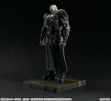 Load image into Gallery viewer, 

1/6 Capcom Figure Builder Creators Model Resident Evil 3: Nemesis Maple and Mangoes
