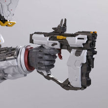 Load image into Gallery viewer, Pragmata: Diana &amp; Hugh 1/7 - Capcom Figure Builder Creator's Model [Capcom] Maple and Mangoes
