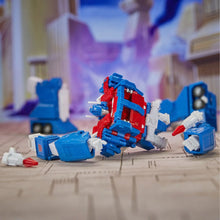 Load image into Gallery viewer, Transformers Studio Series 86 Commander Ultra Magnus
