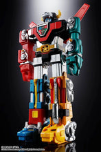 Load image into Gallery viewer, Chogokin: Voltron / Beast King GoLion [Bandai Spirits] Maple and Mangoes
