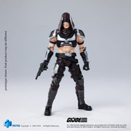 Hiya Toys Exquisite Mini Series 118 Scale 4