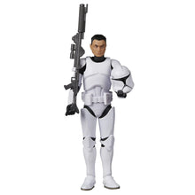 Load image into Gallery viewer, Star Wars The Black Series Phase I Clone Trooper 6-Inch Action Figure Maple and Mangoes
