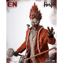 Load image into Gallery viewer, Dorohedoro En FigZero 1:6 Scale Action Figure Maple and Mangoes
