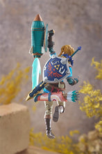 Load image into Gallery viewer, The Legend of Zelda: Tears of the Kingdom figma No.626-DX Link DX Edition Maple and Mangoes
