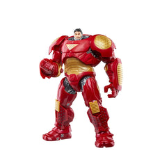Load image into Gallery viewer, Marvel Legends Hulkbuster Deluxe Marvel 85th Anniversary 6-Inch Scale Action Figure  Maple and Mangoes
