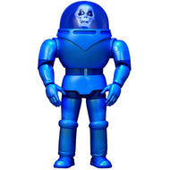 Scooby-Doo! Wave 2 Spooky Space Kook 1:12 Scale Action Figure Maple and Mangoes