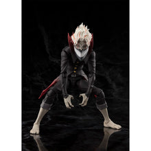 Load image into Gallery viewer, Dandadan Okarun Transformed S.H.Figuarts Action Figure Maple and Mangoes
