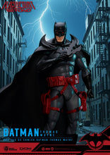 Load image into Gallery viewer, DC Comics: Batman (Thomas Wayne) - Flashpoint Beyond Ver. [Beast Kingdom] Maple and Mangoes
