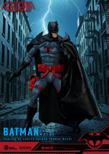 Load image into Gallery viewer, DC Comics: Batman (Thomas Wayne) - Flashpoint Beyond Ver. [Beast Kingdom] Maple and Mangoes
