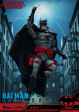 Load image into Gallery viewer, DC Comics: Batman (Thomas Wayne) - Flashpoint Beyond Ver. [Beast Kingdom] Maple and Mangoes

