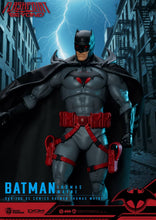 Load image into Gallery viewer, DC Comics: Batman (Thomas Wayne) - Flashpoint Beyond Ver. [Beast Kingdom] Maple and Mangoes
