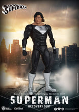 Load image into Gallery viewer, DC Comics: Superman - Recovery Suit Ver. [Beast Kingdom] Maple and Mangoes
