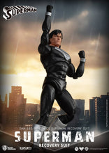 Load image into Gallery viewer, DC Comics: Superman - Recovery Suit Ver. [Beast Kingdom] Maple and Mangoes
